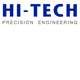 Hi-Tech Precision Engineering
