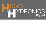Hicks Hydronics