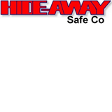 Hide Away Safe Co