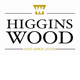 Higgins Wood & Associates