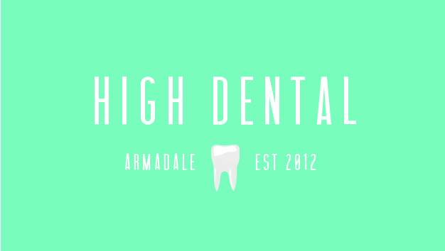 High Dental