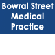 Highlands General Practice Bowral Street