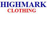 Highmark Clothing Pty. Ltd.