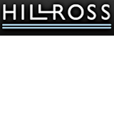Hillross Financial Services