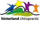 Hinterland Chiropractic Pty Ltd