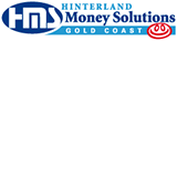 Hinterland Money Solutions Pty Ltd