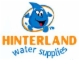 Hinterland Water Supplies