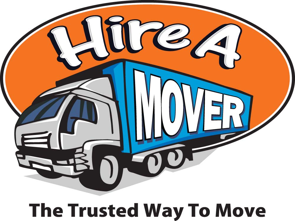 Hire A Mover
