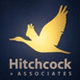 Hitchcock & Associates