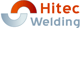 Hitec Welding Pty Ltd