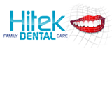 Hitek Family Dental Care