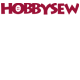Hobbysew