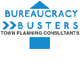 Hogan Planning - Town Planning Consultants