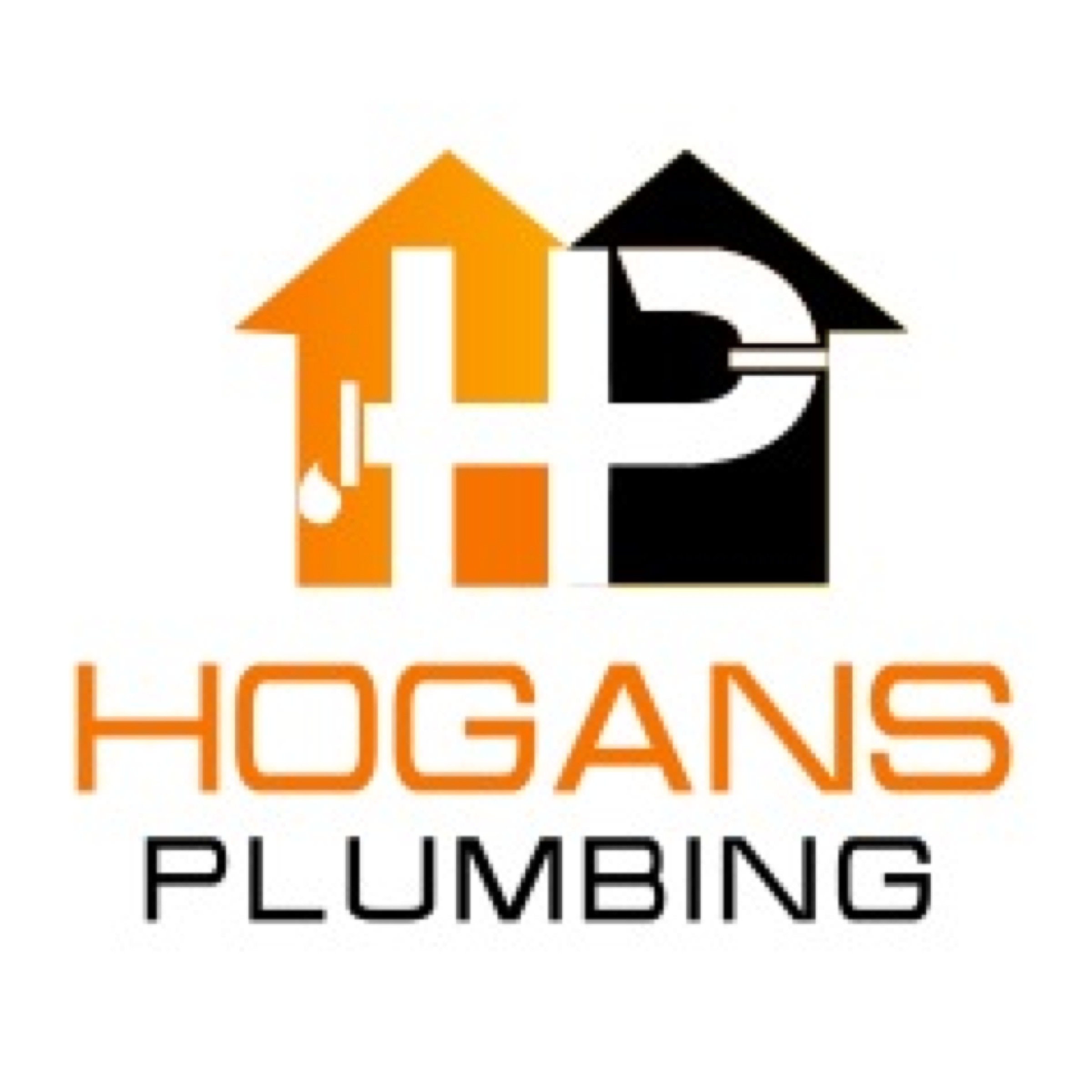 Hogans Plumbing Services Pty Ltd.