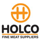 Holco Fine Meat Suppliers