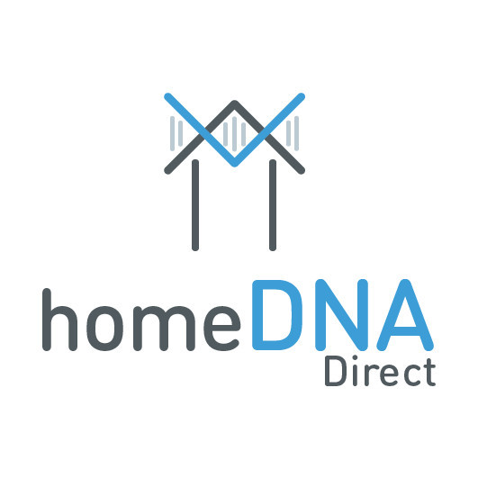 Home DNA Direct Australia