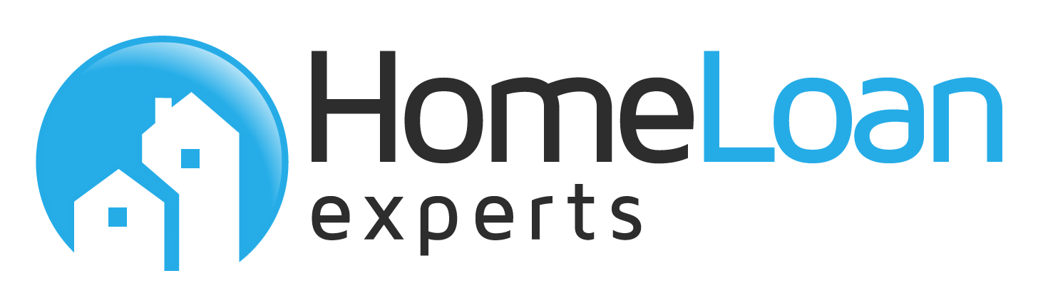 Home Loan Experts