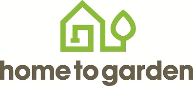 Home to Garden Building & Plumbing Services