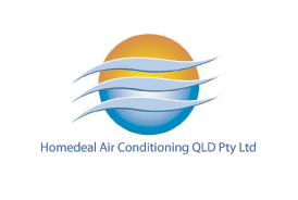 Homedeal Air Conditioning QLD