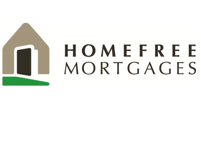 Homefree Mortgages
