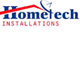 Hometech Installations