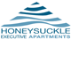 Honeysuckle Executive Apartments