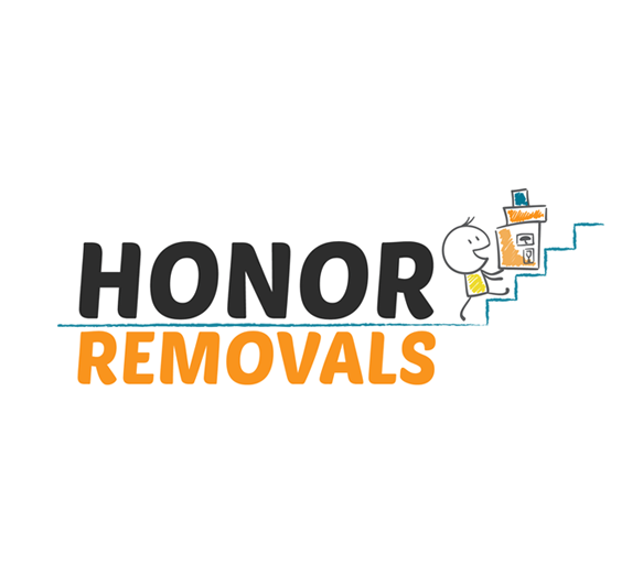 Honor Removals Group