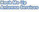 Hook Me Up Antenna Services