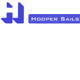 Hooper Sails Pty Ltd