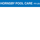 HORNSBY POOL CARE