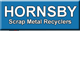 Hornsby Scrap Metal
