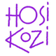 HosiKozi Clothing Company