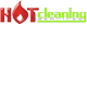 Hot Cleaning Services