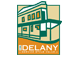 Hotel Delany