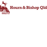 Hourn & Bishop Qld