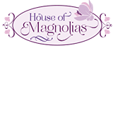 House Of Magnolias