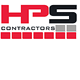 HPS Contractors
