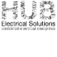 Hub Electrical Solutions