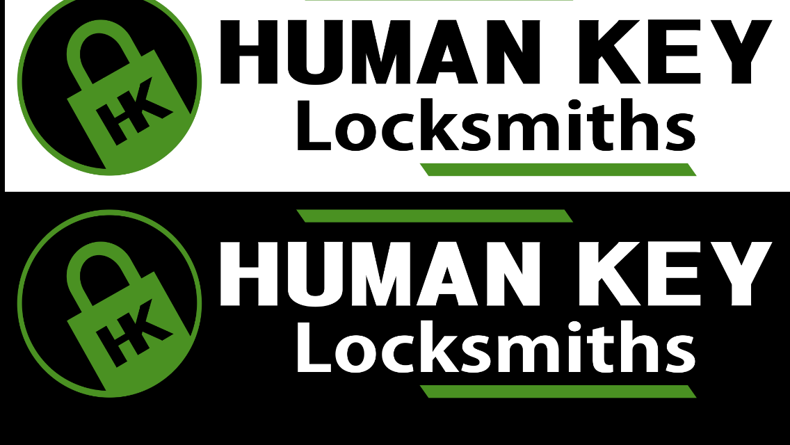 Human Key Locksmiths