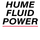 Hume Fluid Power