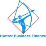 Hunter Business Finance