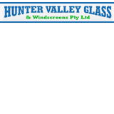 Hunter Valley Glass & Windscreens Pty Ltd