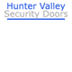 Hunter Valley Security Doors