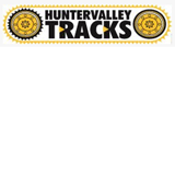 Hunter Valley Tracks Pty Ltd