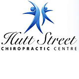 Hutt Street Chiropractic Centre