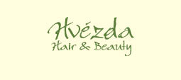Hvezda Hair and Beauty
