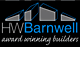 HW Barnwell Pty. Ltd.