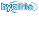 Hyalite Bayswater