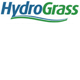 Hydrograss