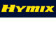 Hymix